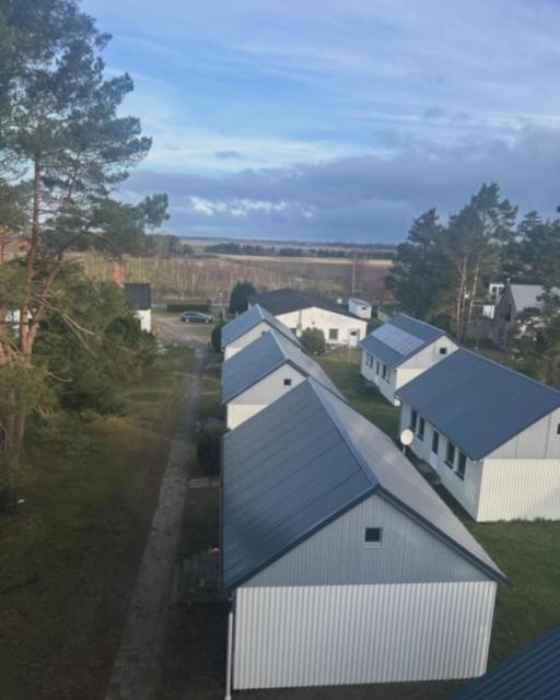 Einzelzimmer Mit Gemeinschaftsbad Pruchten Kültér fotó